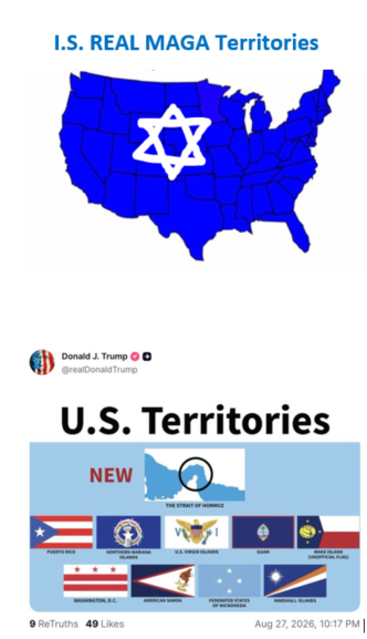 https://files.sovbit.host/ad60f173a281deba7d355a8e321adbee21fa4e2d262943041e0a0b5c408116ef.png