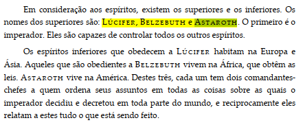 https://files.sovbit.host/f61301991d80a70c6782c942dd4db8c7ac85535260e6d98ff55943dbd670b7d6.png