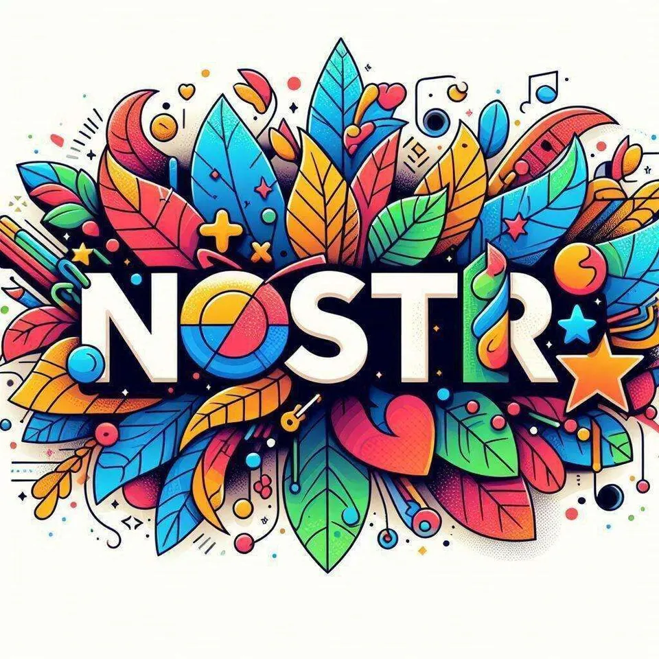 Profile Banner