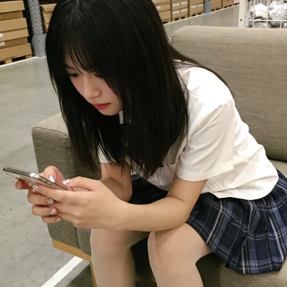 weegi profile picture