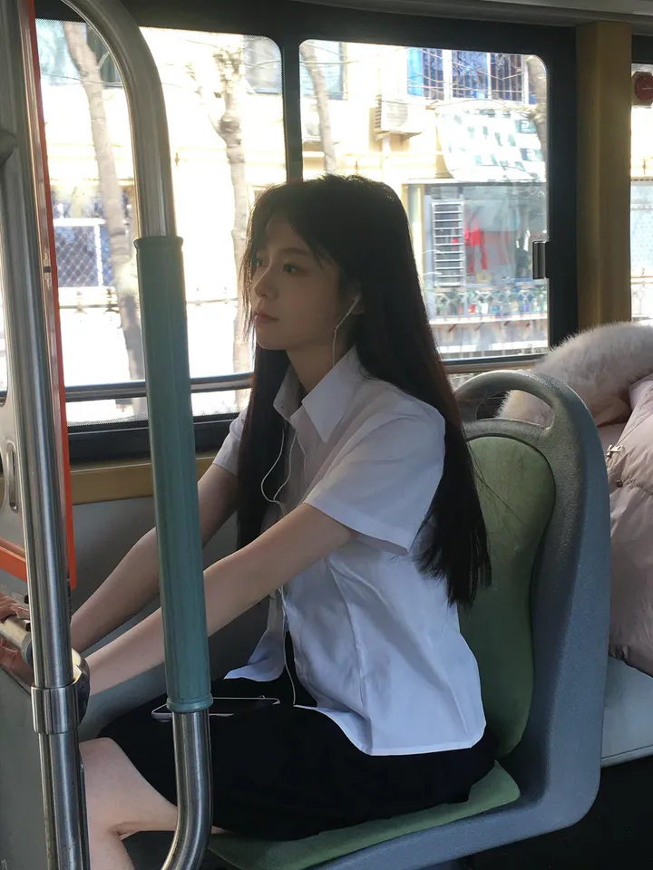 👁️ profile picture