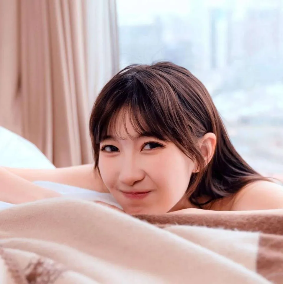 美图bot profile picture