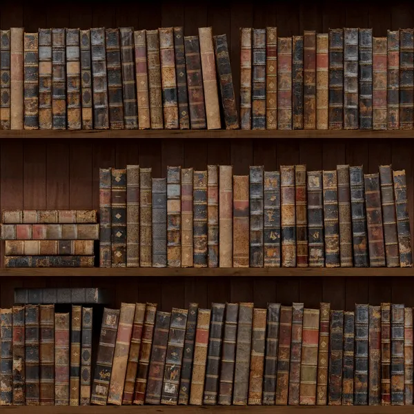 Knowledge and The Academy