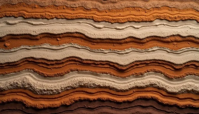 Foundations