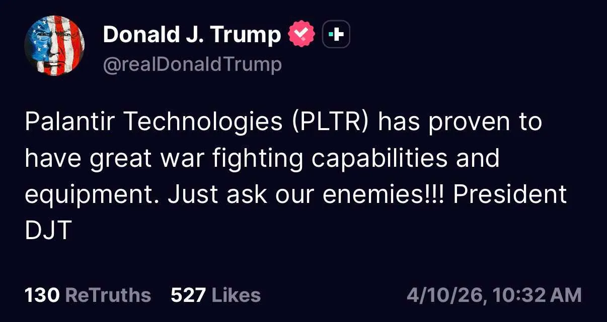 https://files.sovbit.host/media/87e02be9ae3894742a3fedda2e6b33675b642800633ab8c7ac1a306f107ac81c/7957b6bef468ee505b5aa195b93b43a798cf1b03e11b9994278d32c8f289370b.webp