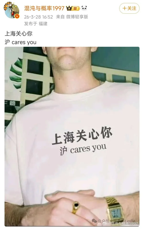 https://files.sovbit.host/media/87e02be9ae3894742a3fedda2e6b33675b642800633ab8c7ac1a306f107ac81c/e7a5c11cc1809bc391d59409c95da854a6908af0ea8d379501489183ff49bce2.webp