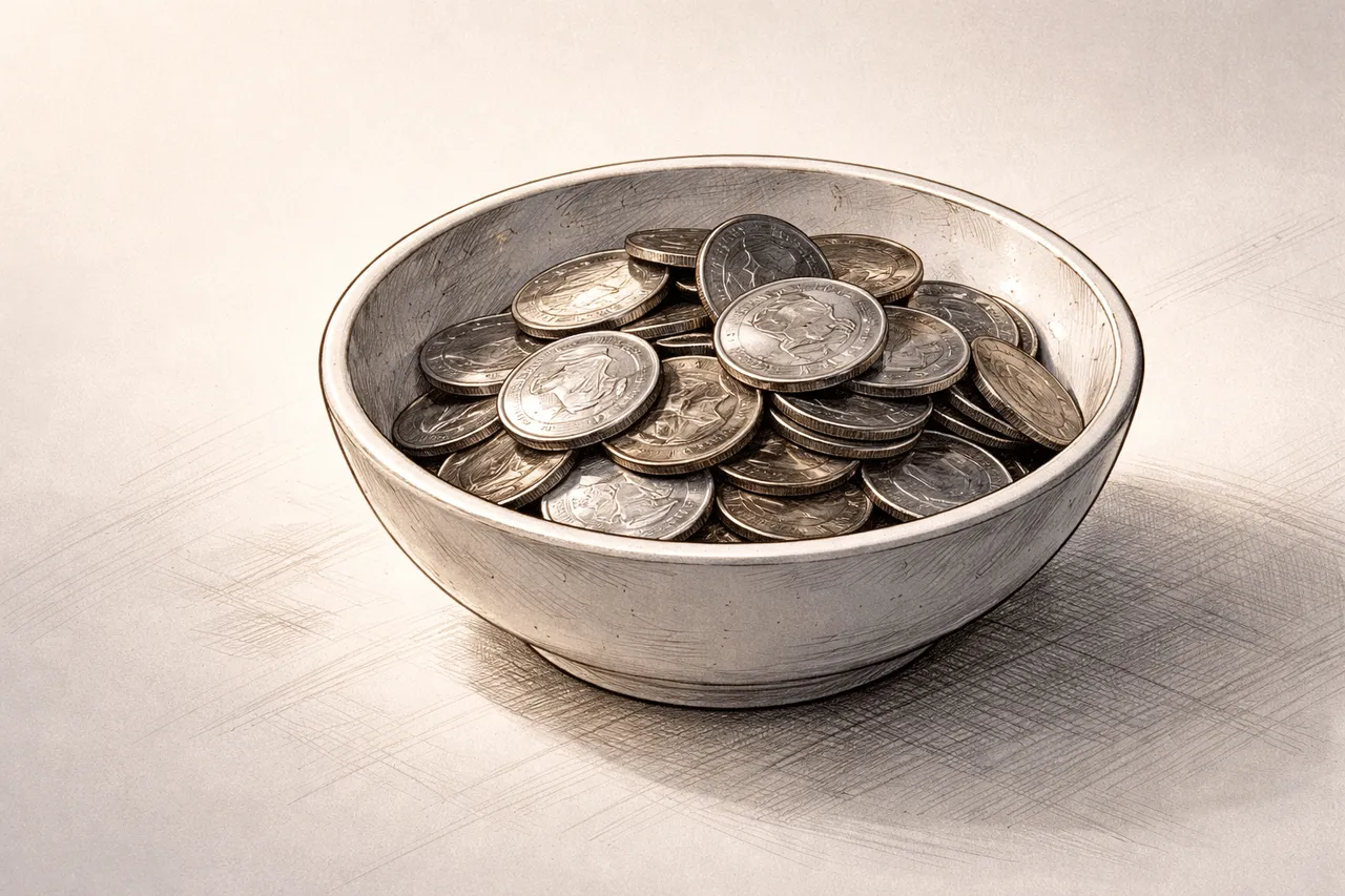 Payments, subscriptions, and zaps