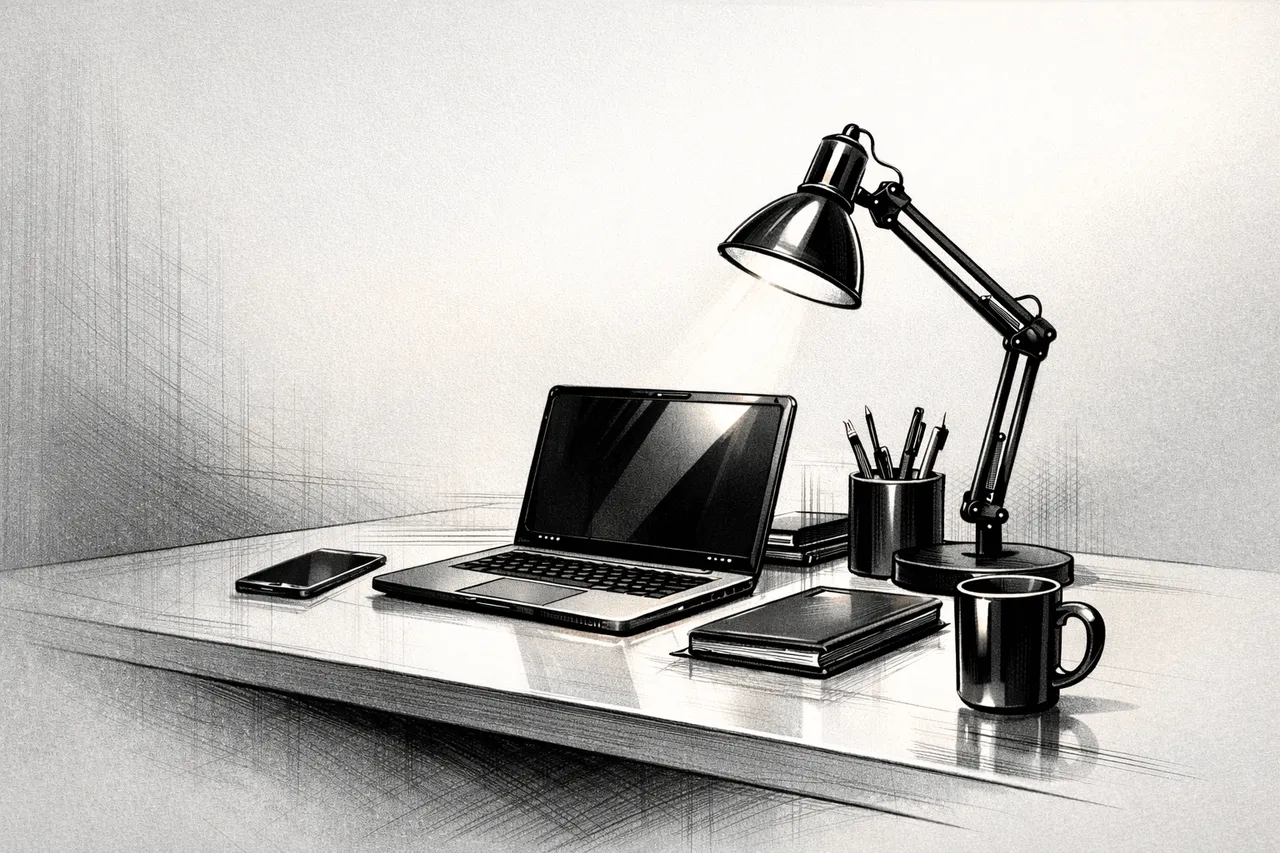 A writer's guide to Decent Newsroom